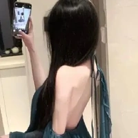 tg
