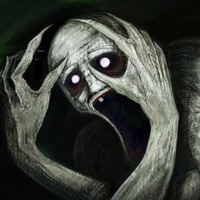 Tác Giả Nay Muốn Nghiêm Túc!!