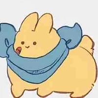 nood