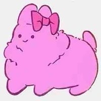 pr3tty princess