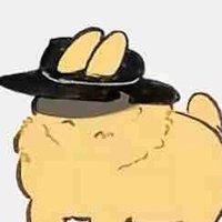 mafioso