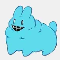 bibluudud
