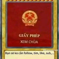 bố m cân tất