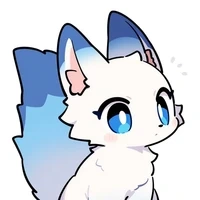 Luna(t/g tàng hình)