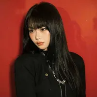 Nguyễn Lê Ngọc Ánh Sáng