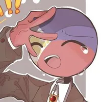 Philippines