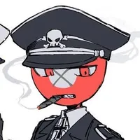 Nazi
