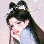 Manh Tử Hy