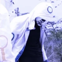 Error 404 Sans