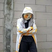 Error 707 Sans