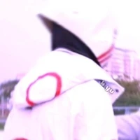 Error 606 Sans