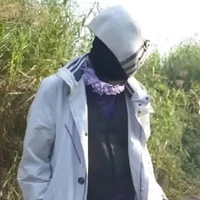 Error 505 Sans