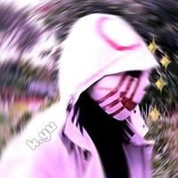 t/g