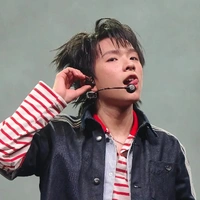 Nguyễn Thanh Phúc Nguyên