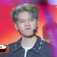 Nguyễn Thành Đạt🐼