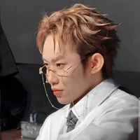 Nguyễn Anh Khoa🍃 Kay Trần