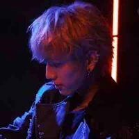 Thái Lê Minh Hiếu