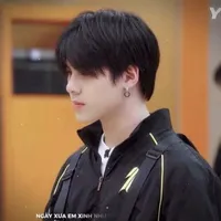 Đặng Đức Duy🎶Joey