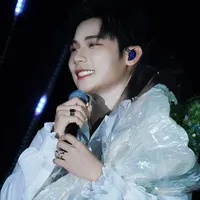 Nguyễn Hữu Sơn