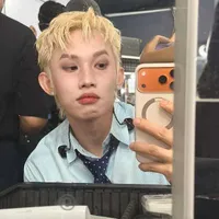 Nguyễn Anh Khoa🍃 Kay Trần