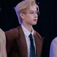 Hồ Đông Quan❄