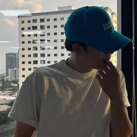 Trần Đăng Dương