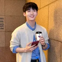 Hoàng Hùng Huỳnh