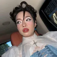 Nguyễn Thanh Pháp