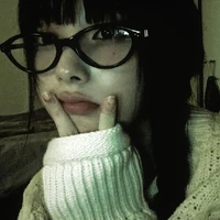 Morianna