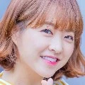 dobongxun