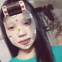 t/g