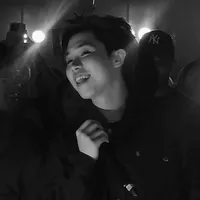 Nguyễn Xuân Bách