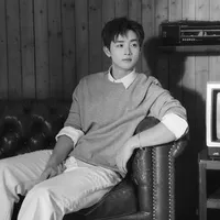 Nguyễn Thành Công