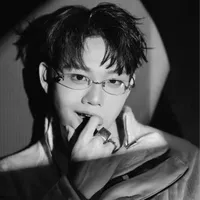 Lê Hồ Phước Thịnh