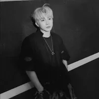 Lê Hồng Sơn