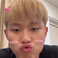 Trần Đăng Dương