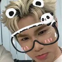 Hoàng Đức Duy