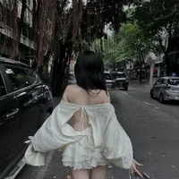 Dư Bảo Ly_Mẹ Nữ9