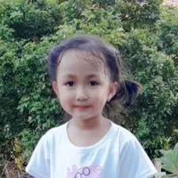 tg bị khùng
