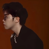 Nguyễn Xuân Bách