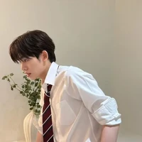 Por Suppakarn Jirachotikul