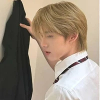 Teetee Wanpichit Nimitparkpoom