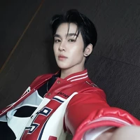 Auau Thanaphum Sestasittikul