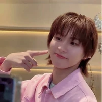 Kong Kongpod Jirojmontri