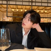 Thomas Teetut Chungmanirat