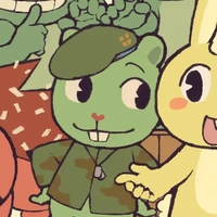 flippy