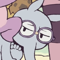 sniffles