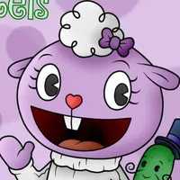 lammy