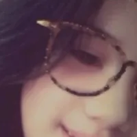 Châu Hoàng Anh-1