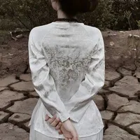 Nguyễn Thị Kim Dung-1